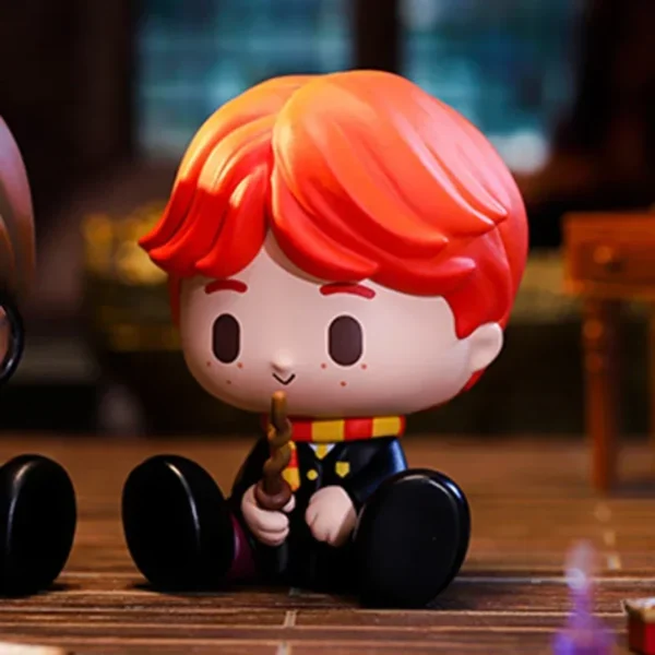 POPMART RON WEASLEY HARRY POTTER