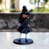 MINIATURA UCHIHA ITACHI NARUTO - ACTION FIGURE