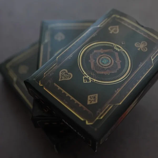 CARTAS DE BARALHO LEAGUE OF LEGENDS